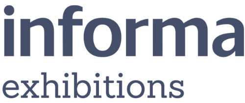 Informa Exhibitions